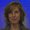 Photo of Cathy S.