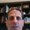 Photo of Ken L.