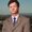 Photo of Randal C.