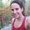 Photo of Teresa G.