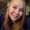 Photo of Kayla W.