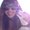 Photo of Tiffany K.