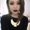 Photo of Jacquelyn M.