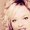 Photo of Rachel H.