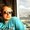 Photo of Patryk P.
