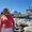 Photo of Cathy M.