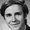 Photo of Mitch F.