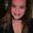 Photo of Brenda B.