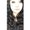 Photo of Darlene J.