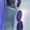Photo of Sharee K.