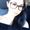 Photo of Jaclyn S.