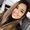 Photo of Sarah M.
