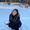 Photo of Bree N.
