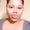 Photo of Jasmine W.