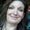 Photo of Marsa M.