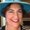 Photo of Carol M.