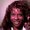 Photo of MarleneTaylor. T.