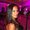Photo of Stefanie B.