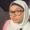 Photo of Samaiyah A.