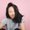 Photo of Lily T.