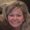 Photo of Jackie P.