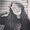 Photo of Samantha L.