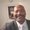 Photo of Eric M.