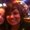 Photo of Tabitha F.