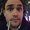 Photo of Dustin B.