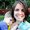 Photo of Lisa G.
