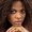 Photo of Mellisa S.