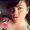 Photo of Heather L.