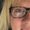 Photo of Kimberly R.