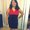 Photo of Sara G.