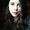 Photo of Angela C.