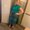 Photo of Heather T.