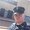 Photo of Steveo S.