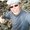 Photo of Matthew P.