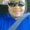 Photo of Myron H.