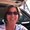 Photo of Denise C.