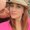 Photo of Shawna O.