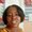 Photo of Chasity P.