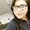 Photo of Rosa G.