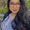 Photo of Gargi P.