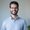 Photo of Gurpreet S.