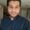 Photo of Taimur S.