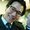 Photo of Hyungsup L.
