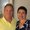 Photo of Russell N Elsy S.