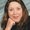 Photo of Beverly H.