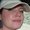 Photo of Brandie S.